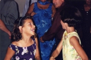 Kimmie and Kara 236.jpg